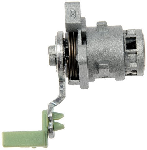 Dorman - OE Solutions Cilindro de Cerradura de Puerta P/N:926-904 Fits: Honda Accord 07-03 - Image 6