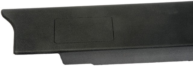 Dorman - OE Solutions Protector para Riel Lateral de Plataforma de Camión P/N:926-908 Fits: Dodge Ram 1500 2010, Dodge Ram 2500 2010, Dodge Ram 3500 2010, Ram 1500 24-11, Ram 1500 Classic 24-19, Ram 2500 24-11, Ram 3500 24-11 - Image 4