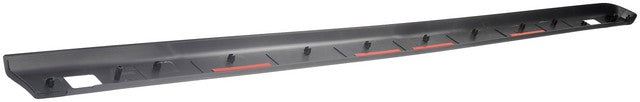 Dorman - OE Solutions Moldura de Plataforma de Camión P/N:926-912 Fits: Chevrolet Silverado 1500, Chevrolet Silverado 1500 Hd, Chevrolet Silverado 2500, Chevrolet Silverado 2500 Hd, GMC Sierra 1500, GMC Sierra 1500 Hd, GMC Sierra 2500, GMC Sierra 2500 Hd - Image 5