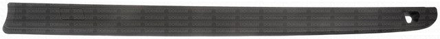 Dorman - OE Solutions Protector para Riel Lateral de Plataforma de Camión P/N:926-925 Fits: Chevrolet Cheyenne 18-14, Chevrolet Silverado 1500 18-14 - Image 5