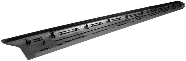 Dorman - OE Solutions Protector para Riel Lateral de Plataforma de Camión P/N:926-943 Fits: Ford F-150 08-05, Ford Lobo 08-05, Lincoln Mark Lt 08-06 - Image 4