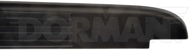 Dorman - OE Solutions Protector para Riel Lateral de Plataforma de Camión P/N:926-948 Fits: Ford F-150 14-09, Ford Lobo 14-09, Lincoln Mark Lt 14-10 - Image 4