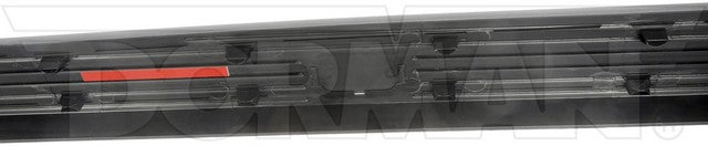 Dorman - OE Solutions Protector para Riel Lateral de Plataforma de Camión P/N:926-950 Fits: Ford F-250 Super Duty 16-02, Ford F-350 Super Duty 16-02, Ford F-450 Super Duty 16-08 - Image 4