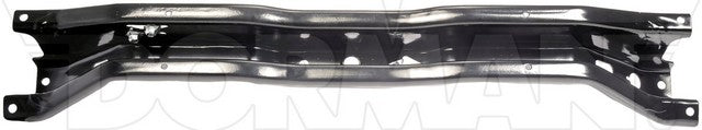 Dorman - OE Solutions Travesaño de Tanque de Combustible P/N:926-956 Fits: Chevrolet C1500, Chevrolet C2500, Chevrolet C3500, Chevrolet K1500, Chevrolet K2500, Chevrolet K3500, GMC C1500, GMC C2500, GMC K1500, GMC K2500, GMC K3500 - Image 5
