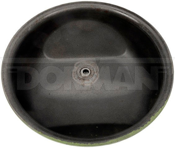 Dorman - OE Solutions Cubierta de Diferencial P/N:926-958 Fits: Toyota Sequoia 07-01, Toyota Tacoma 04-95, Toyota Tundra 06-00 - Image 4
