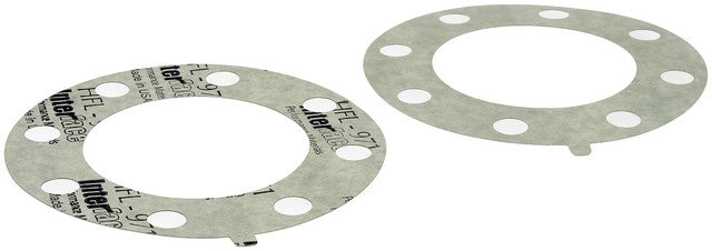 Dorman - OE Solutions Junta para Brida de Árbol del Eje Impulsor P/N:926-966 Fits: Dodge Ram 2500 10-03, Dodge Ram 3500 10-03, Ram 2500 18-11, Ram 3500 18-11 - Image 4