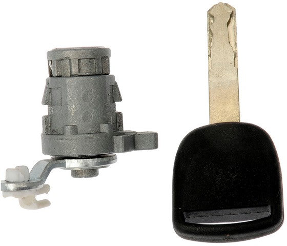 Dorman - OE Solutions Cilindro de Cerradura de Puerta P/N:926-992 Fits: Honda Civic 05-03, Honda Odyssey 04-03 - Image 5