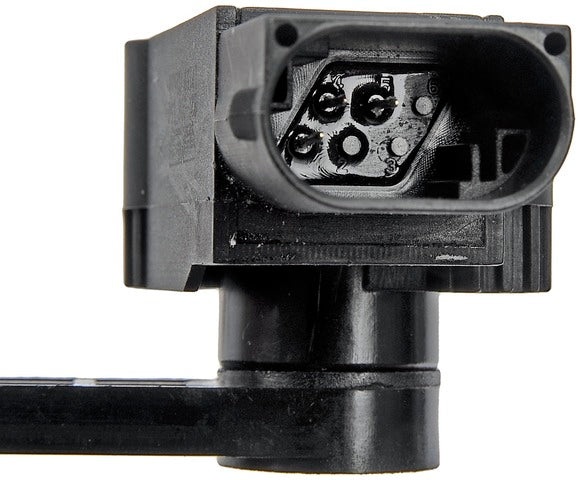 Dorman - OE Solutions Sensor de Altura de Marcha de Suspensión P/N:927-008 Fits: Land Rover Discovery 18-14, Land Rover Discovery Sport 18-15, Land Rover Lr4 16-10, Land Rover Range Rover Sport 16-10 - Image 3