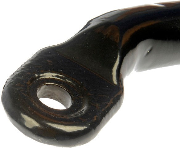 Dorman - OE Solutions Ensamble de Barra Estabilizadora de Suspensión P/N:927-100 Fits: Buick Century, Buick Regal, Buick Rendezvous, Chevrolet Impala, Chevrolet Impala Limited, Chevrolet Monte Carlo, Chevrolet Venture, Oldsmobile Intrigue - Image 2