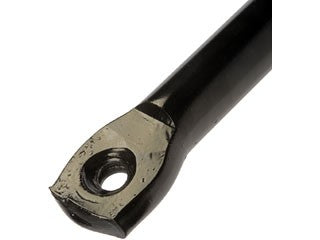 Dorman - OE Solutions Ensamble de Barra Estabilizadora de Suspensión P/N:927-101 Fits: Cadillac Escalade, Chevrolet Blazer, Chevrolet K1500, Chevrolet K1500 Suburban, Chevrolet K2500, Chevrolet K2500 Suburban, Chevrolet K3500, Chevrolet Tahoe, GMC K1500 - Image 2