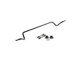 Dorman - OE Solutions Ensamble de Barra Estabilizadora de Suspensión P/N:927-102 Fits: Chevrolet Express 1500 02-96, Chevrolet Express 2500 02-96, Chevrolet Express 3500 02-96, GMC Savana 1500 02-96, GMC Savana 2500 02-96, GMC Savana 3500 02-96 - Image 1