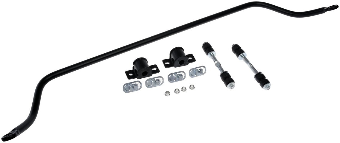 Dorman - OE Solutions Barra de Estabilizador de Suspensión P/N:927-148 Fits: Ford Explorer 05-02, Mercury Mountaineer 05-02 - Image 1