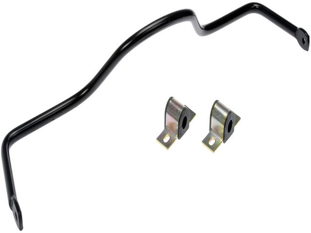 Dorman - OE Solutions Barra de Estabilizador de Suspensión P/N:927-164 Fits: Jeep Wrangler 06-97 - Image 1