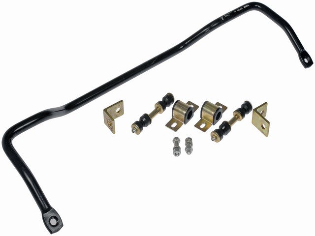 Dorman - OE Solutions Ensamble de Barra Estabilizadora de Suspensión P/N:927-165 Fits: Jeep Grand Cherokee 98-96 - Image 1