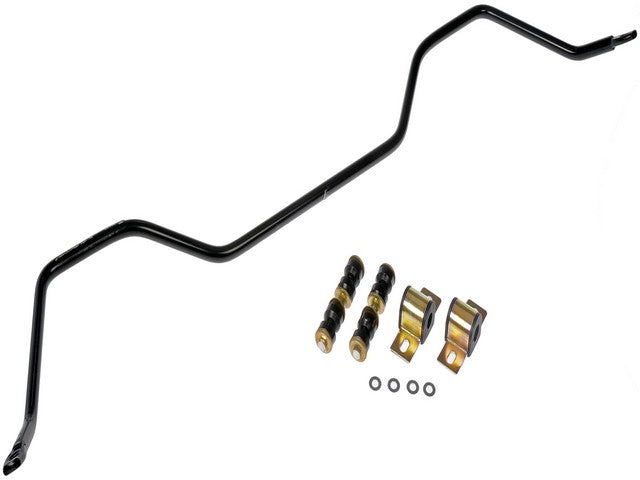 Dorman - OE Solutions Ensamble de Barra Estabilizadora de Suspensión P/N:927-167 Fits: Jeep Grand Cherokee 98-94 - Image 1