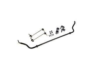 Dorman - OE Solutions Ensamble de Barra Estabilizadora de Suspensión P/N:927-200 Fits: Ford Windstar 98-95 - Image 1