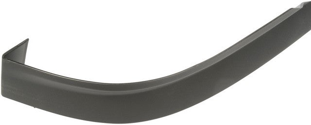 Dorman - OE Solutions Deflector para Defensa P/N:927-311 Fits: Chevrolet Silverado 1500 19-16 - Image 7