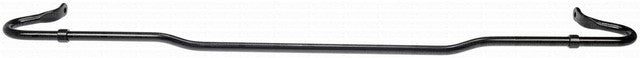 Dorman - OE Solutions Barra de Estabilizador de Suspensión P/N:927-700 Fits: Subaru Crosstrek 17-16, Subaru Forester 18-09, Subaru Impreza 16-08, Subaru Wrx 14-12, Subaru Xv Crosstrek 15-13 - Image 5