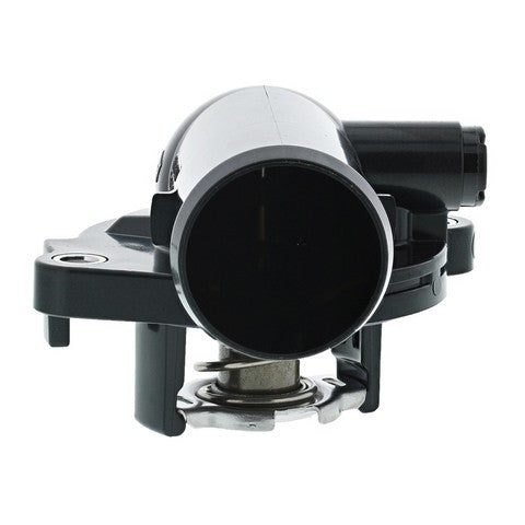 Motorad Engine Coolant Thermostat Housing Assembly P/N:928-203 Fits: Chrysler 200 17-15, Fiat 500 2016, Jeep Cherokee 22-14, Ram Promaster 1500 21-15, Ram Promaster 2500 21-15, Ram Promaster 3500 21-15 - Image 7