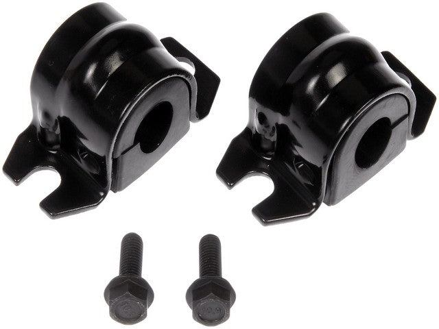 Dorman - OE Solutions Kit de Buje de Barra de Estabilizador de Suspensión P/N:928-313 Fits: Chevrolet Malibu 12-06, Pontiac G6 10-05, Saturn Aura 09-07 - Image 1