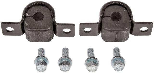 Dorman - OE Solutions Kit de Buje de Barra de Estabilizador de Suspensión P/N:928-542 Fits: Chrysler Pacifica 08-04 - Image 2