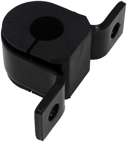 Dorman - OE Solutions Kit de Buje de Barra de Estabilizador de Suspensión P/N:928-553 Fits: Ford F-250 07-05, Ford F-250 Super Duty 07-05, Ford F-350 07-99, Ford F-350 Super Duty 07-99, Ford F-450 Super Duty 07-05 - Image 5