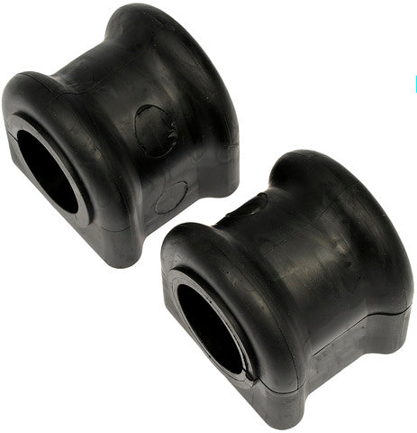 Dorman - OE Solutions Kit de Buje de Barra de Estabilizador de Suspensión P/N:928-563 Fits: Dodge Dakota, Dodge Durango, Dodge Ram 1500, Dodge Ram 2500, Dodge Ram 3500, Dodge Ram 4000, Dodge Ramcharger, Jeep Wrangler, Ram Dakota - Image 5