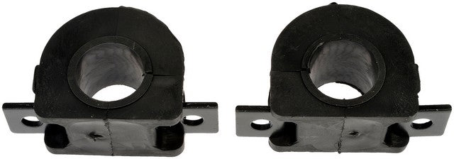 Dorman - OE Solutions Kit de Buje de Barra de Estabilizador de Suspensión P/N:928-565 Fits: Cadillac Escalade, Cadillac Escalade Esv, Cadillac Escalade Ext, Chevrolet Astro, Chevrolet Avalanche 1500, Chevrolet Avalanche 2500, Chevrolet Blazer - Image 4