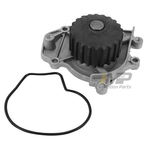 WJB Engine Water Pump P/N:WU9289 Fits: Acura Integra 2001, Acura Integra 95-94 - Image 3