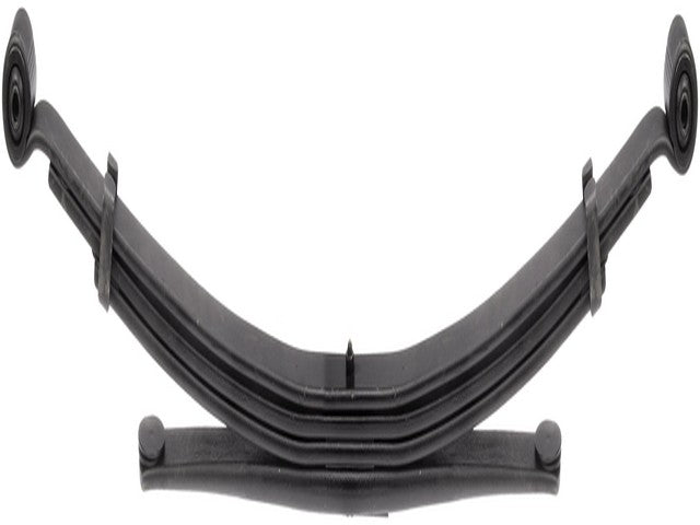 Dorman - OE Solutions Ballesta P/N:929-120 Fits: Chevrolet Avalanche 2500 06-02 - Image 1