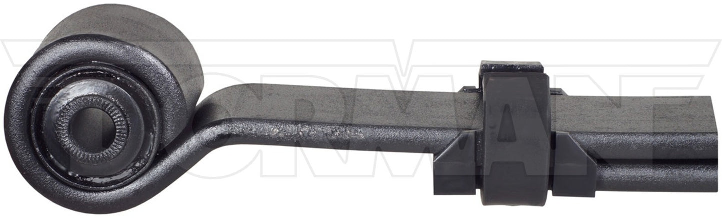 Dorman - OE Solutions Ballesta P/N:929-128 Fits: Chevrolet Silverado 1500 13-07, Chevrolet Silverado 1500 18-15, GMC Sierra 1500 13-07, GMC Sierra 1500 18-15 - Image 2