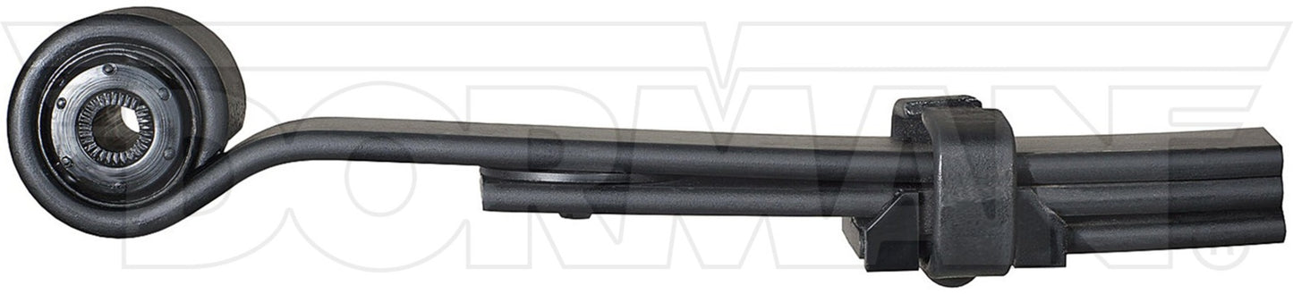 Dorman - OE Solutions Ballesta P/N:929-140 Fits: Dodge Ram 1500 08-06 - Image 2