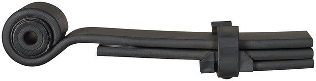 Dorman - OE Solutions Ballesta P/N:929-142 Fits: Dodge Ram 3500 09-03 - Image 2