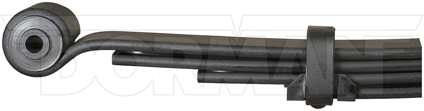 Dorman - OE Solutions Ballesta P/N:929-146 Fits: Ford F-250 Super Duty 10-08, Ford F-350 Super Duty 10-08 - Image 2