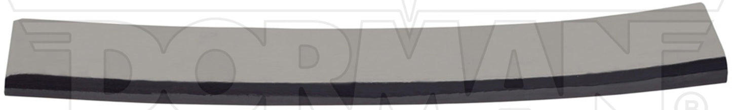 Dorman - OE Solutions Ballesta P/N:929-227 Fits: Ford F-550 Super Duty 02-99 - Image 2