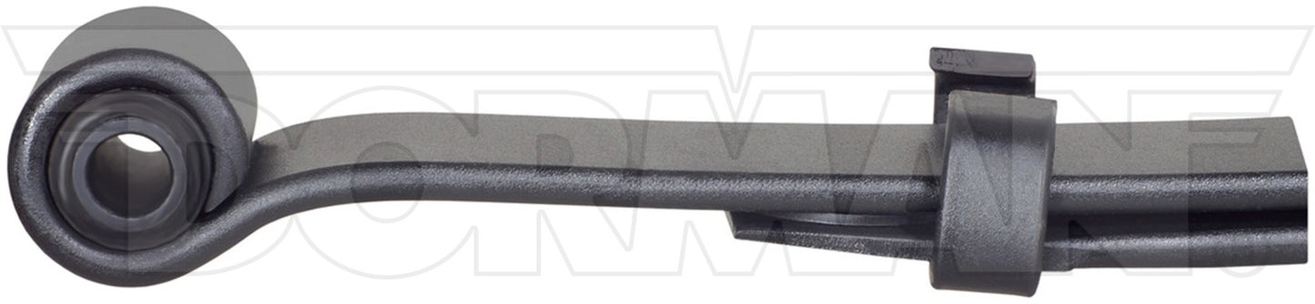 Dorman - OE Solutions Ballesta P/N:929-228 Fits: Ford F-150 08-06, Lincoln Mark Lt 08-06 - Image 2