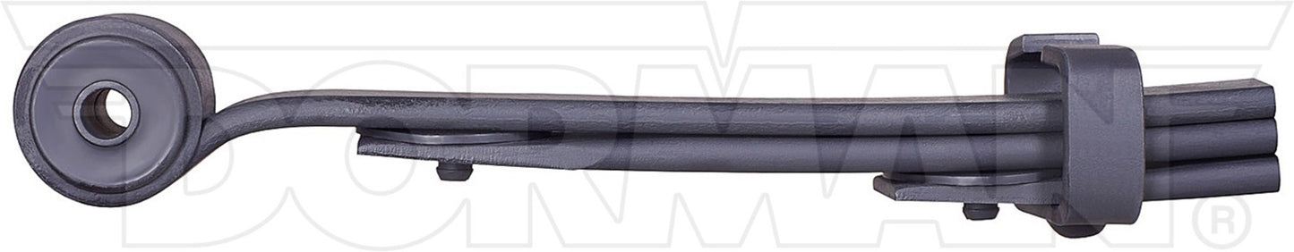 Dorman - OE Solutions Ballesta P/N:929-406 Fits: Toyota Tundra 11-07 - Image 2