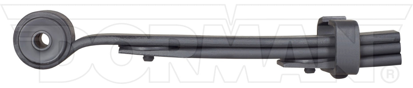 Dorman - OE Solutions Ballesta P/N:929-407 Fits: Toyota Tundra 11-07 - Image 1