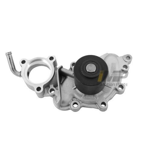 WJB Engine Water Pump P/N:WU9291 Fits: Toyota 4runner 95-93, Toyota Pickup 95-93, Toyota T100 94-93 - Image 3
