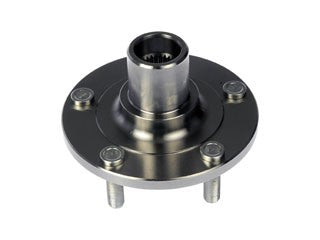 Dorman - OE Solutions Maza de Rueda P/N:930-002 Fits: Ford Escape 12-01, Mazda Tribute 06-01, Mazda Tribute 11-08, Mercury Mariner 11-05 - Image 2