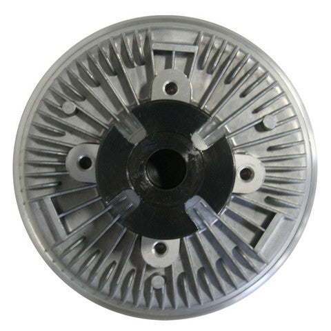 GMB Engine Cooling Fan Clutch P/N:930-2010 Fits: Buick Century, Buick Commercial Chassis, Buick Electra, Buick Estate Wagon, Buick Lesabre, Buick Regal, Buick Riviera, Buick Roadmaster - Image 4