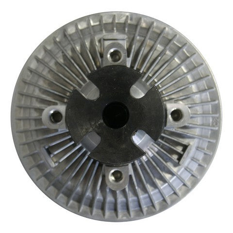 GMB Engine Cooling Fan Clutch P/N:930-2170 Fits: Chevrolet S10 96-94, GMC Sonoma 96-94, Isuzu Hombre 1996 - Image 4