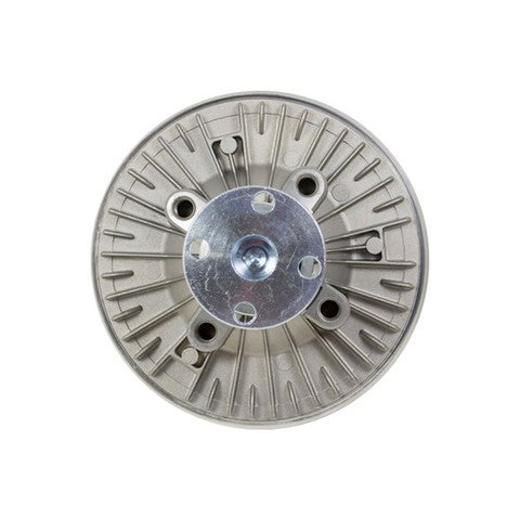 GMB Engine Cooling Fan Clutch P/N:930-2390 Fits: Am General Hummer, Chevrolet Blazer, Chevrolet C10, Chevrolet C1500, Chevrolet C20, Chevrolet C2500, Chevrolet C30, Chevrolet C3500, Chevrolet Express 2500, Chevrolet Express 3500 - Image 4