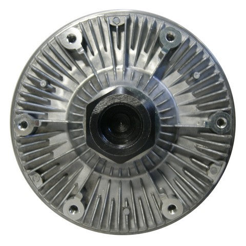 GMB Engine Cooling Fan Clutch P/N:930-2460 Fits: Chevrolet C6500 Kodiak 02-01, Chevrolet C7500 Kodiak 02-01, GMC C6500 Topkick 02-01, GMC C7500 Topkick 02-01 - Image 4