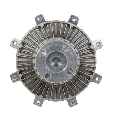 GMB Engine Cooling Fan Clutch P/N:930-2560 Fits: Chevrolet Tracker 04-99, Suzuki Grand Vitara 05-99, Suzuki Sidekick 98-96, Suzuki Vitara 04-99, Suzuki Xl-7 03-02 - Image 4