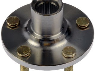 Dorman - OE Solutions Maza de Rueda P/N:930-300 Fits: Chrysler Pt Cruiser 10-02, Dodge Neon 05-02 - Image 2