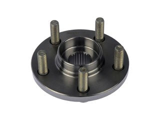 Dorman - OE Solutions Maza de Rueda P/N:930-301 Fits: Chrysler Pt Cruiser 02-01, Dodge Neon 02-00, Plymouth Neon 01-00 - Image 2