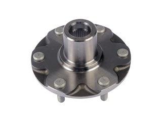 Dorman - OE Solutions Maza de Rueda P/N:930-403 Fits: Lexus Gx460 19-10, Lexus Gx470 09-03, Toyota 4runner 19-03, Toyota Fj Cruiser 14-07, Toyota Tacoma 18-10 - Image 2