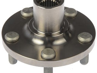 Dorman - OE Solutions Maza de Rueda P/N:930-410 Fits: Scion Tc 10-05 - Image 2