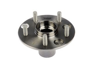 Dorman - OE Solutions Maza de Rueda P/N:930-414 Fits: Lexus Gs300 05-98, Lexus Gs400 00-98, Lexus Gs430 05-01, Lexus Is300 05-01, Lexus Sc430 10-02 - Image 2